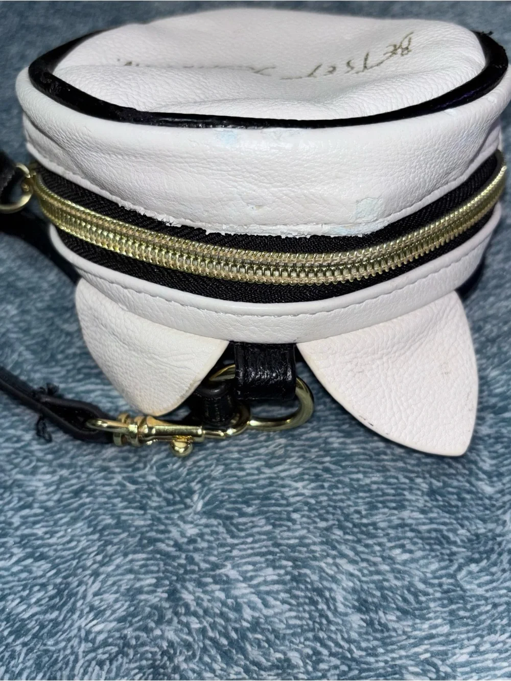 Betsey Johnson betsey johnson